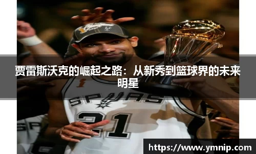 易游体育官网